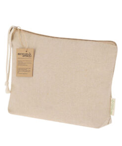 Alternative view of Kosmetik Tasche Theris