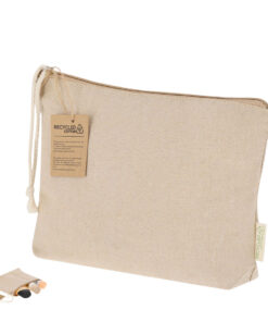 Kosmetik Tasche Theris