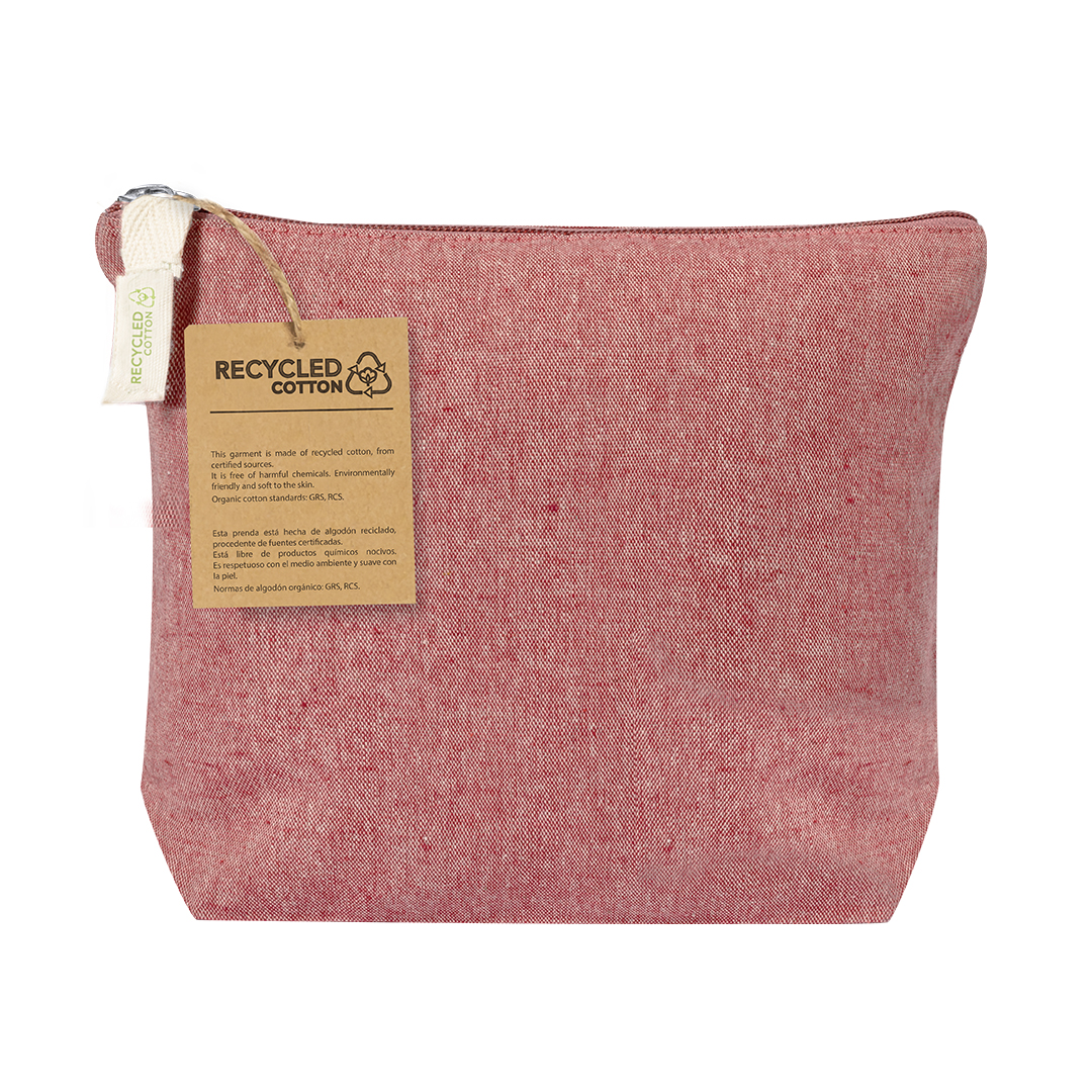 Kosmetik Tasche Belix – Bild 8