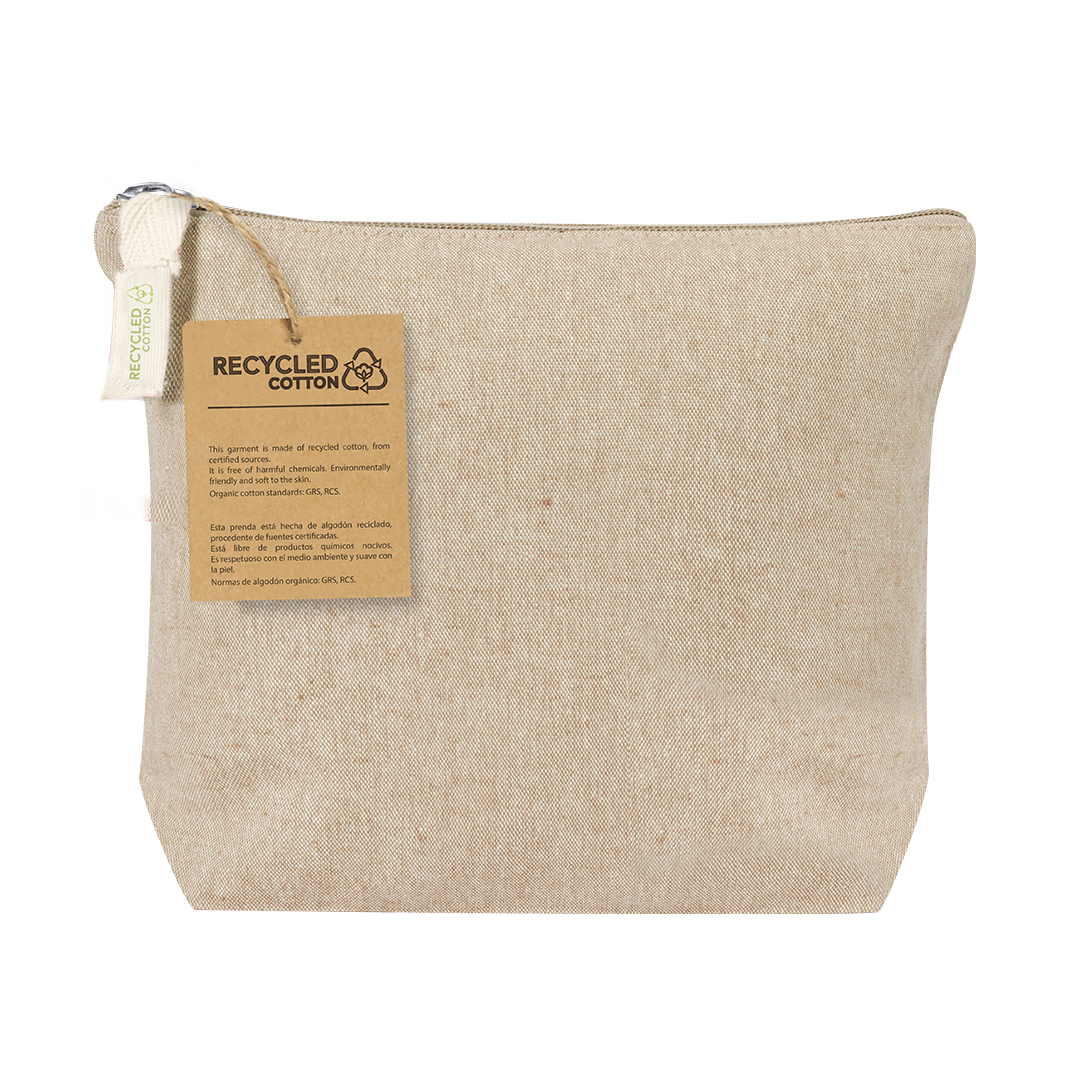 Kosmetik Tasche Belix – Bild 6