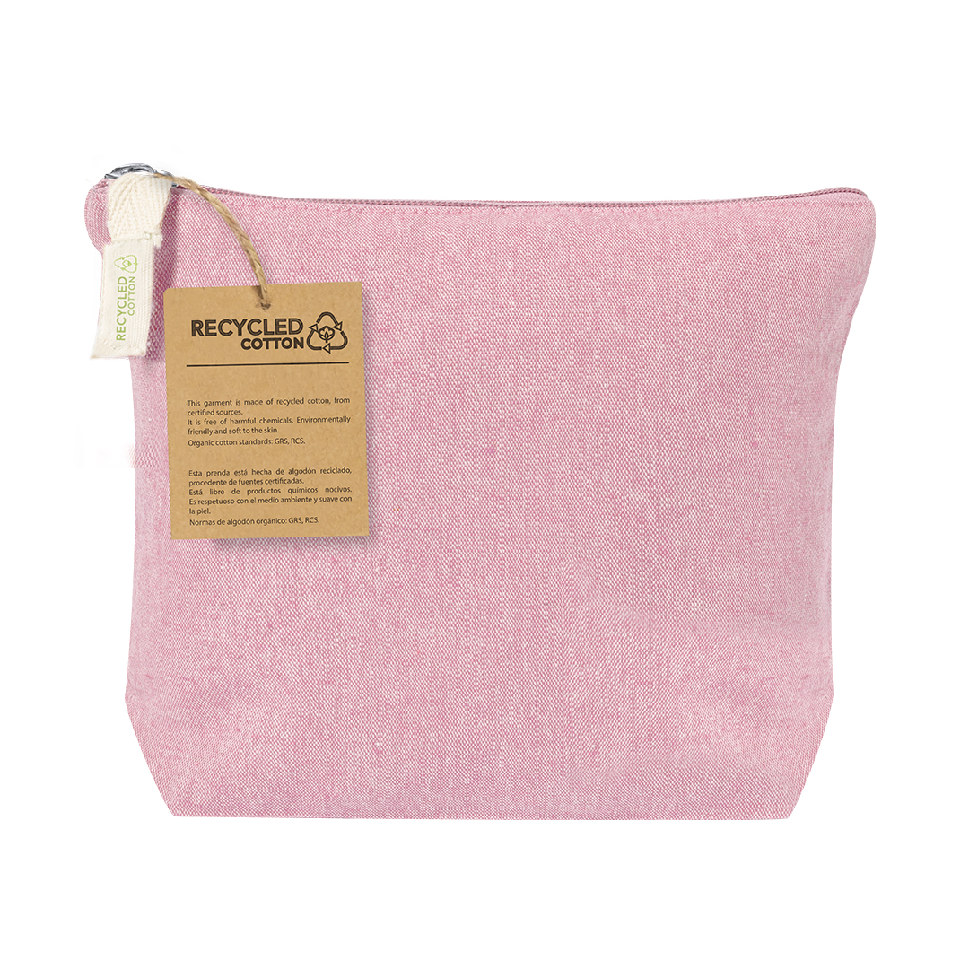 Kosmetik Tasche Belix – Bild 9