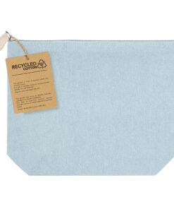 Alternative view of Kosmetik Tasche Belix