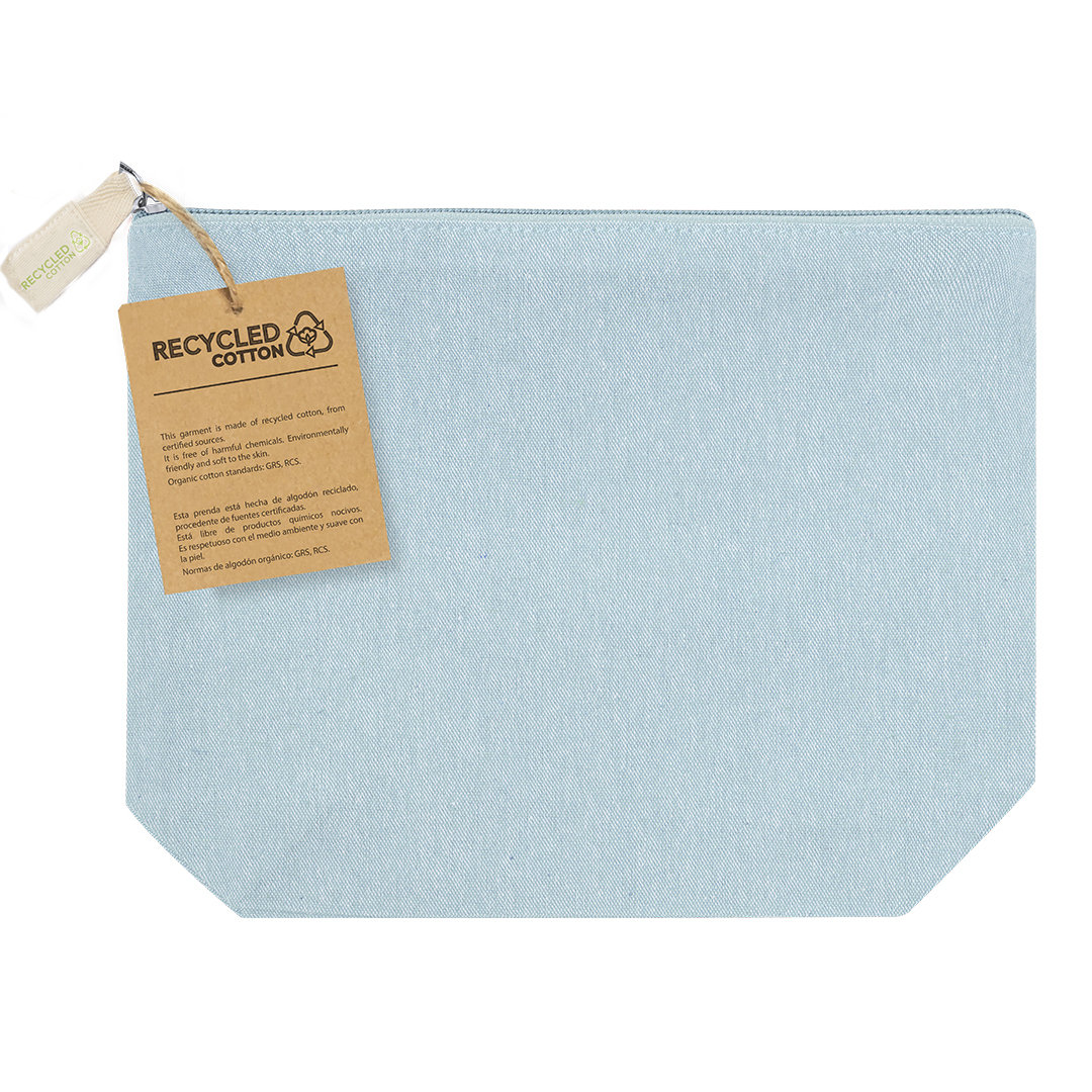 Kosmetik Tasche Belix – Bild 2