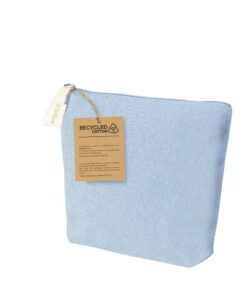 Kosmetik Tasche Belix