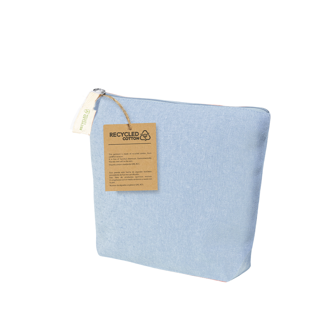 Kosmetik Tasche Belix