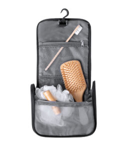 Alternative view of Kosmetik Tasche Gean