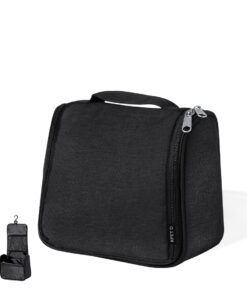 Kosmetik Tasche Gean