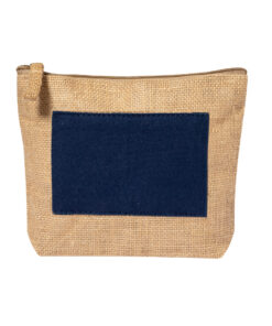 Alternative view of Kosmetik Tasche Kasmie