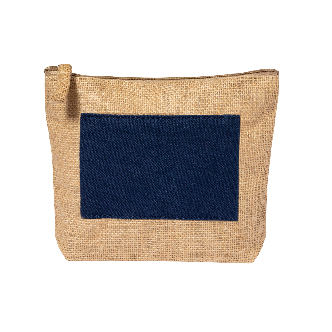 Kosmetik Tasche Kasmie – Bild 2