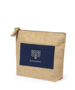 Kosmetik Tasche Kasmie