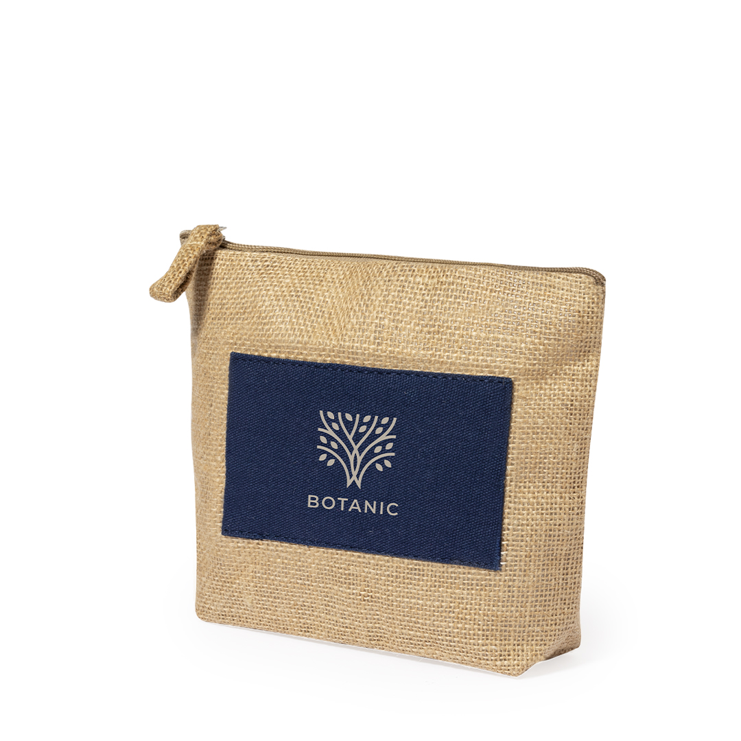 Kosmetik Tasche Kasmie