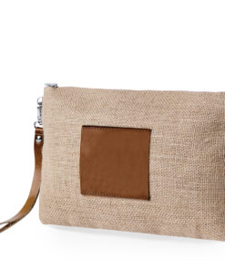 Kosmetik Tasche Tashi