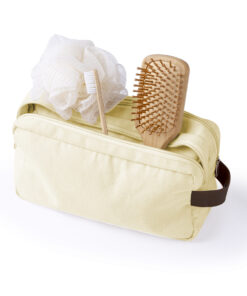 Alternative view of Kosmetik Tasche Raberu