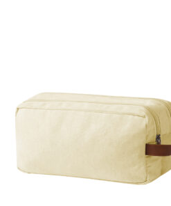 Kosmetik Tasche Raberu