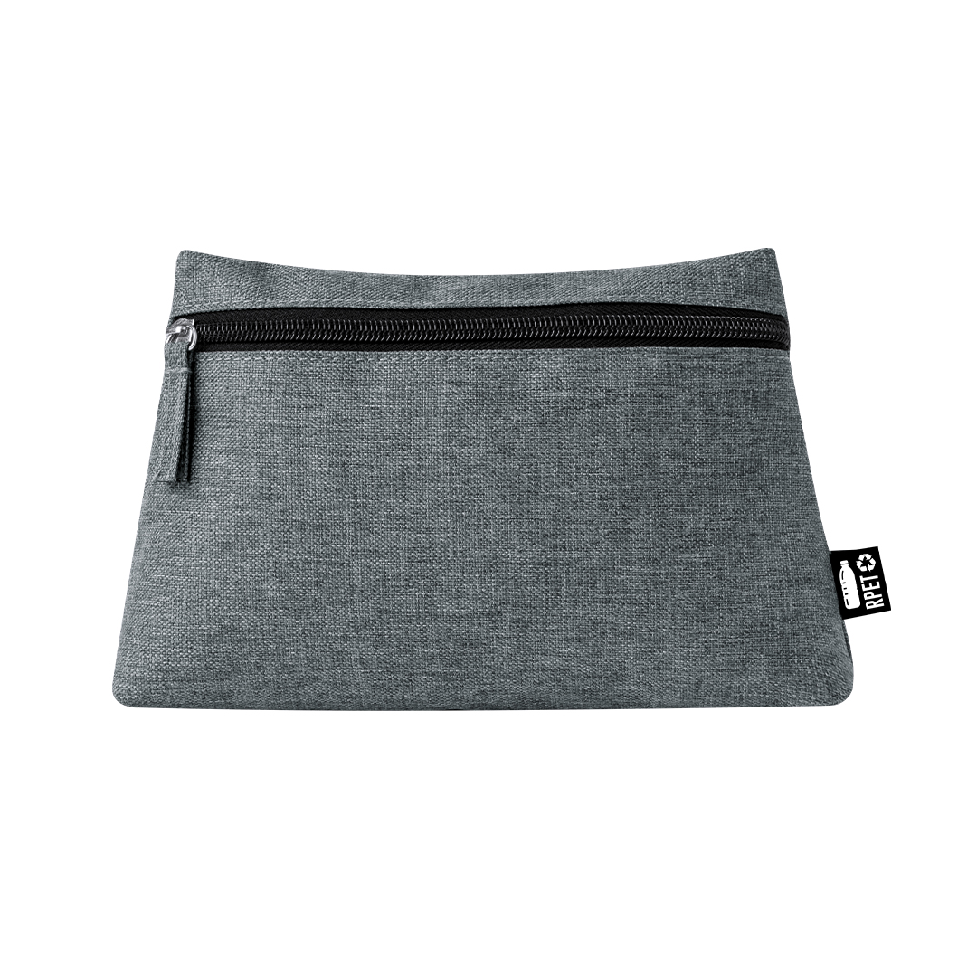 Kosmetik Tasche Osoben – Bild 3