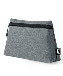 Kosmetik Tasche Osoben