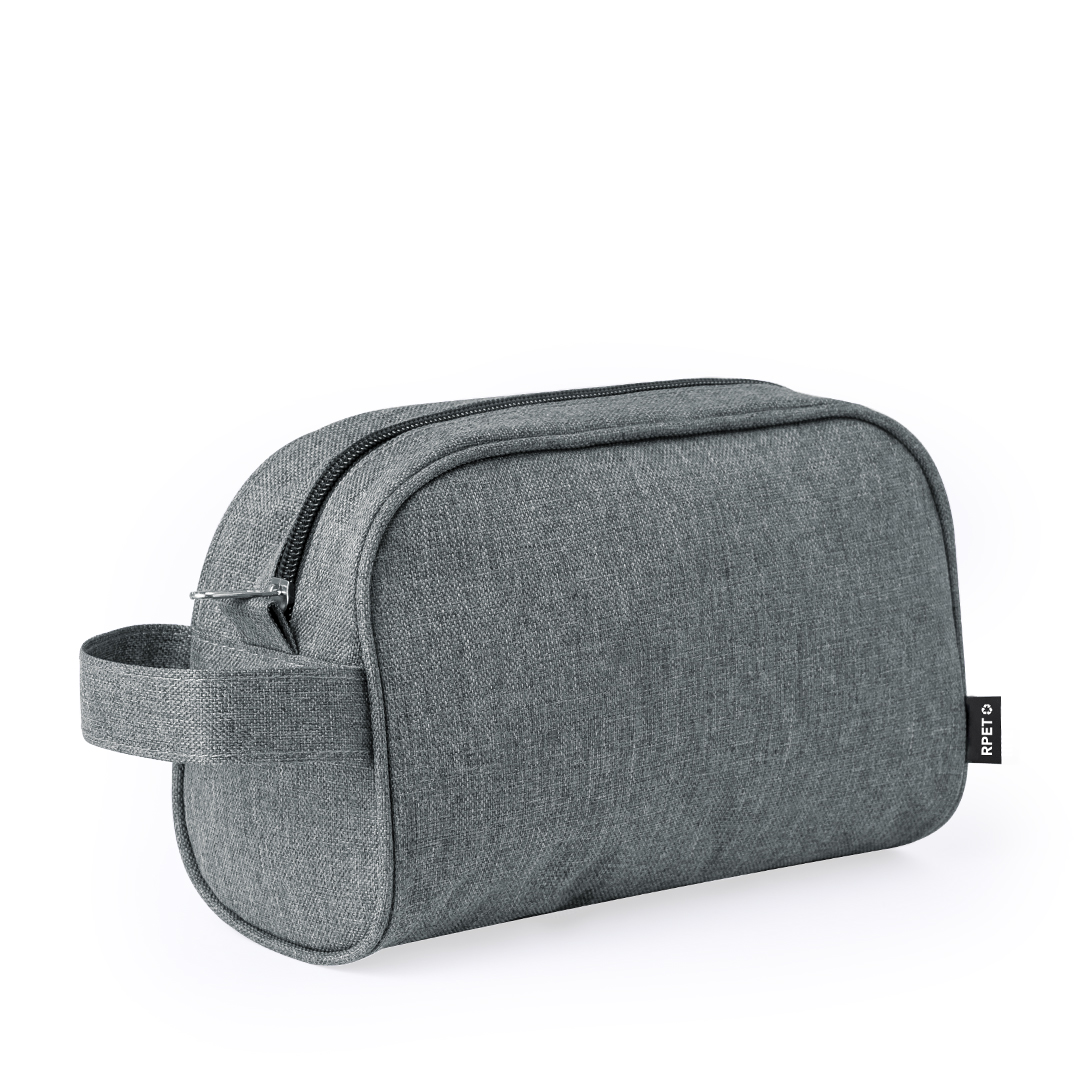 Kosmetik Tasche Harese