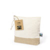 Kosmetik Tasche Chiril Fairtrade