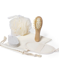 Badezimmer-Set Seido