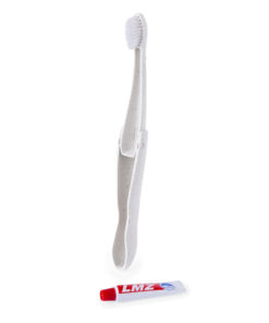 Alternative view of Set Amondo