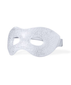 Alternative view of Kühl Augenmaske Suomen