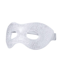 Kühl Augenmaske Suomen