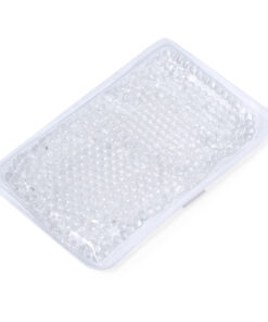 Alternative view of Wärme-Kälte Pflaster Keinar