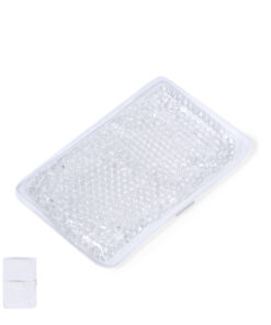 Wärme-Kälte Pflaster Keinar