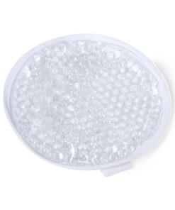 Alternative view of Wärme-Kälte Pflaster Franium