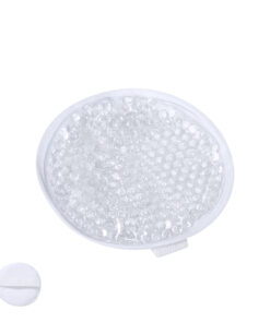 Wärme-Kälte Pflaster Franium