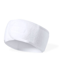 Alternative view of Haarband Madax