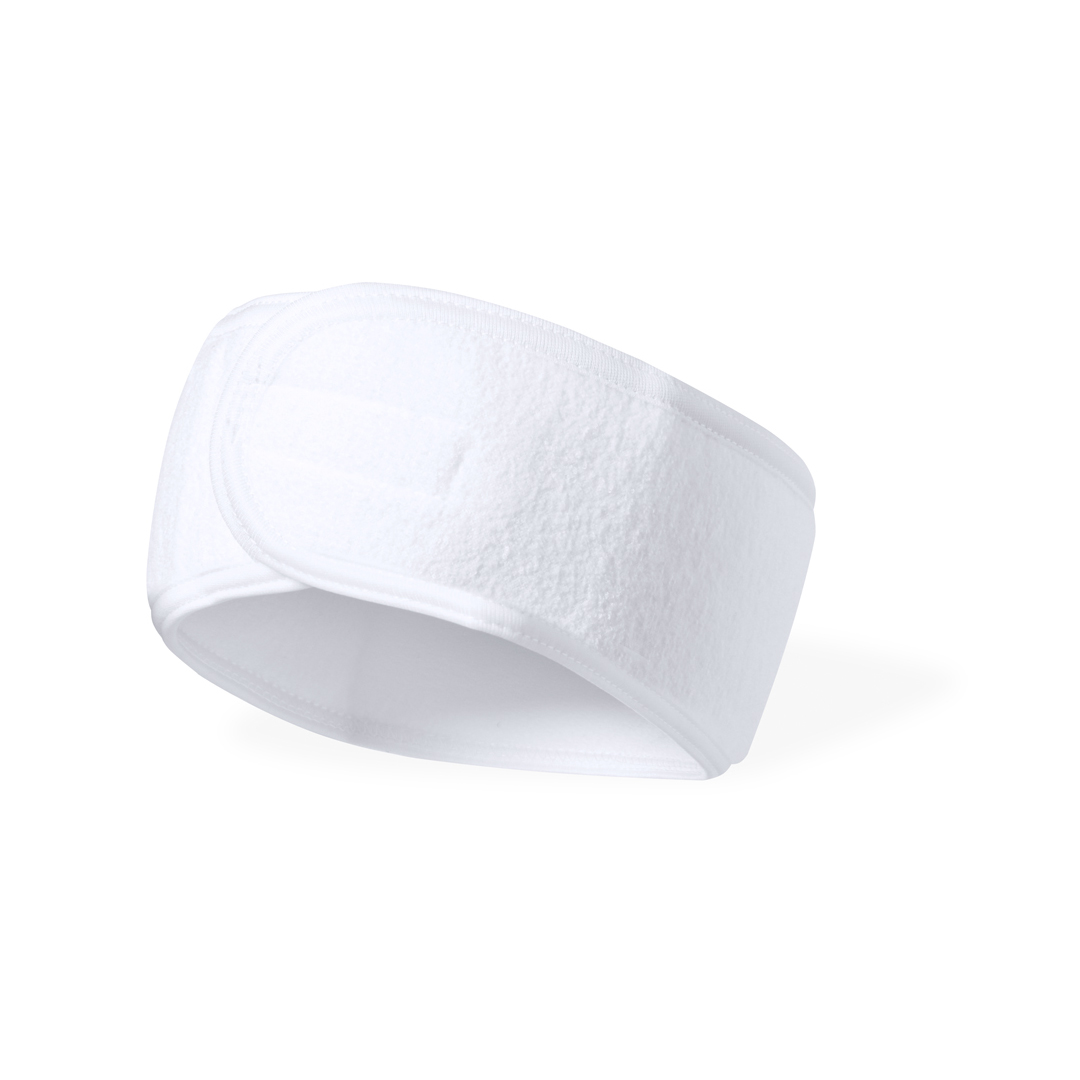 Haarband Madax – Bild 2