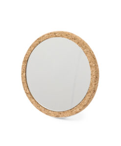 Taschenspiegel Segenen