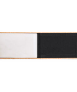 Alternative view of Taschenspiegel Tambour