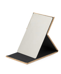 Taschenspiegel Tambour