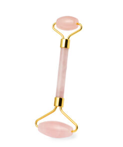 Alternative view of Gesichtsmassagegerät Zynka