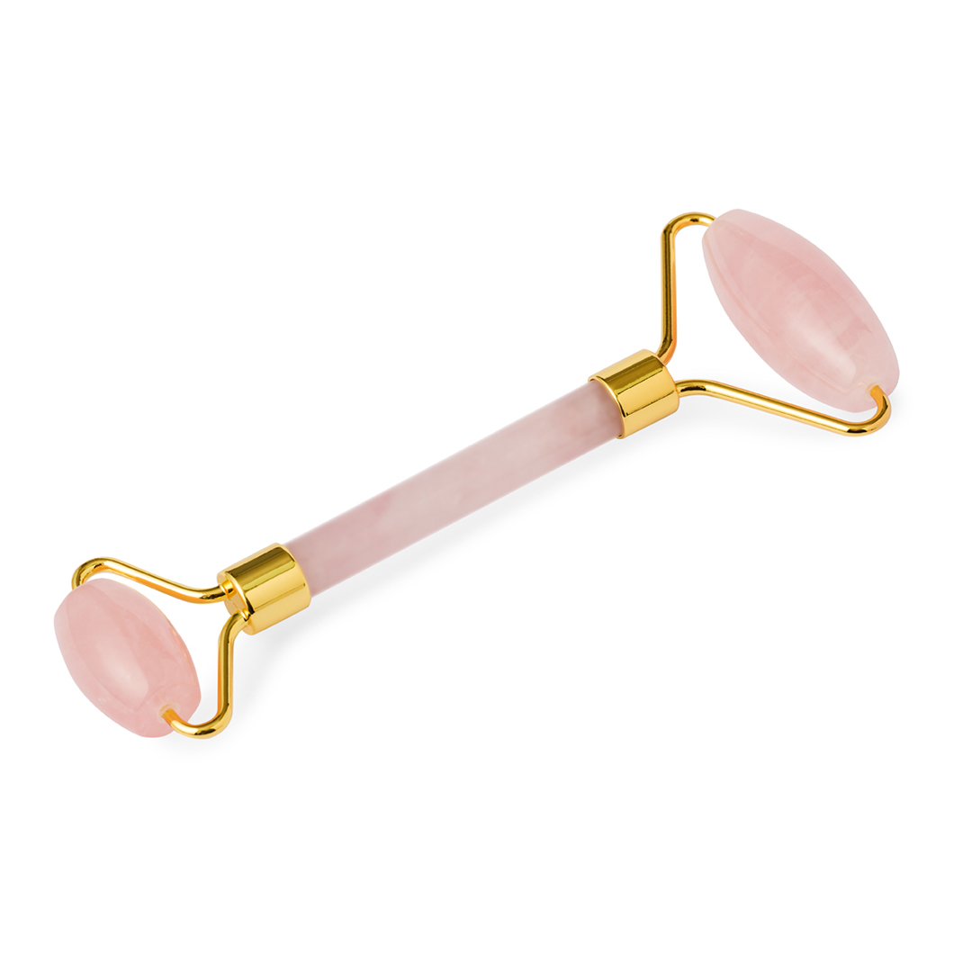 Gesichtsmassagegerät Zynka – Bild 3