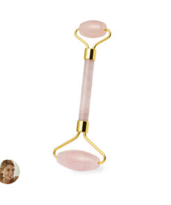 Gesichtsmassagegerät Zynka