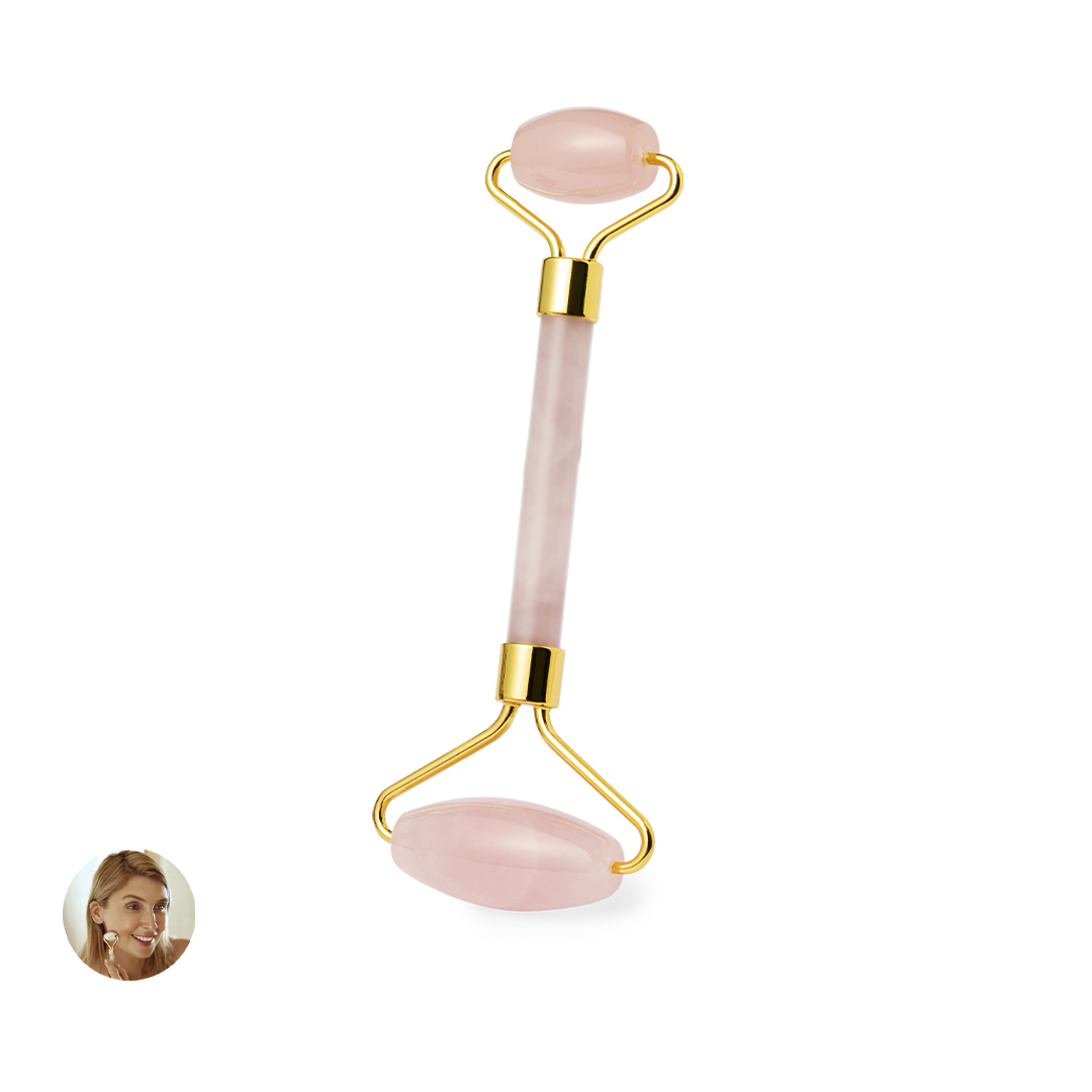 Gesichtsmassagegerät Zynka