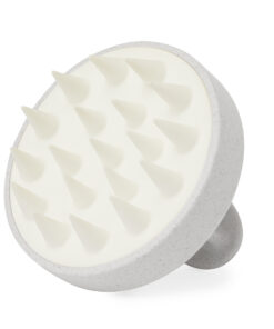 Alternative view of Emulgator Nocote