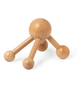 Alternative view of Massagegerät Avati