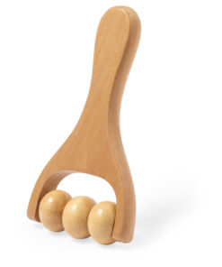 Alternative view of Massagegerät Echem