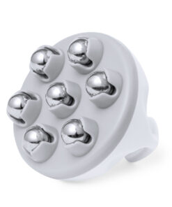 Alternative view of Massagegerät Wuklu