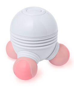 Alternative view of Massagegerät Latval