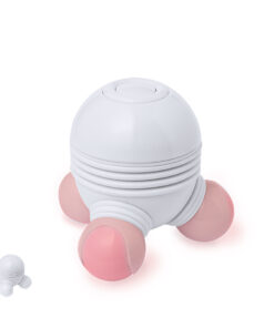 Massagegerät Latval