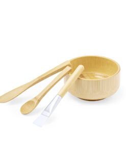 Gesichtsmasken-Set Iringu