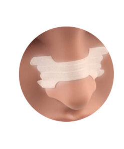 Alternative view of Set Vitok