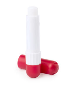 Alternative view of Set Canen