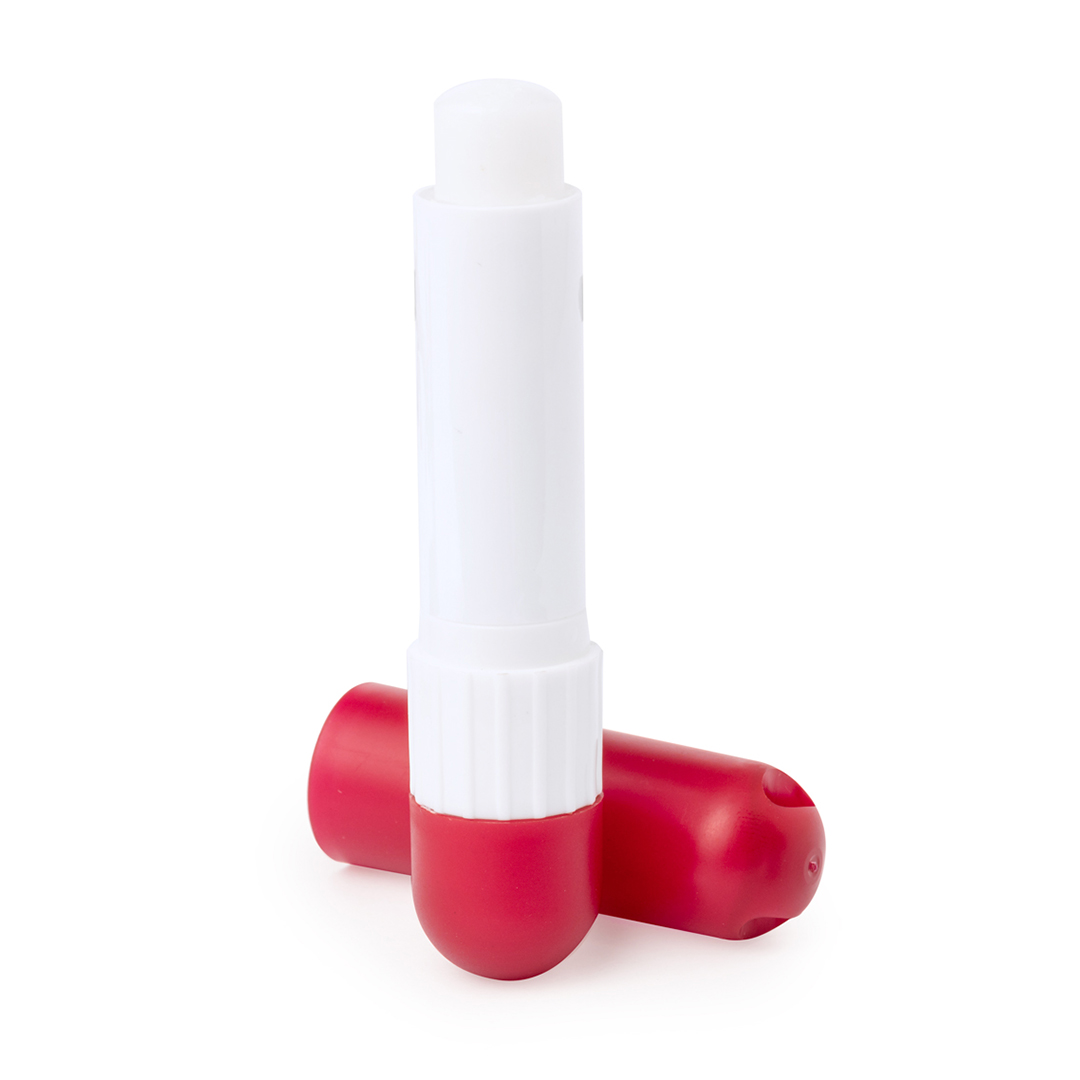 Set Canen – Bild 2