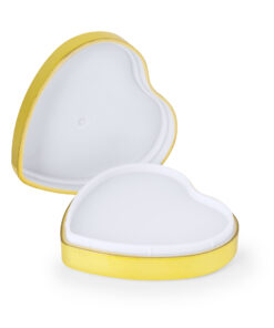 Alternative view of Lippenbalsam Mushu